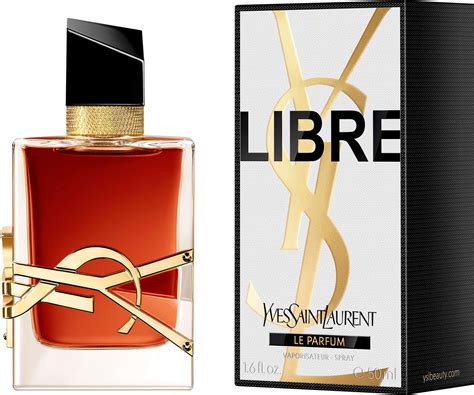 best ysl libre perfume|YSL libre perfume cheapest.